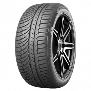 Anvelopa iarna Kumho WinterCraft WP72 245/40 R19 98V XL
