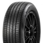 Anvelopa vara Pirelli Scorpion (R0) 235/60 R18 107W XL