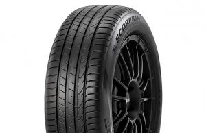 Anvelopa vara Pirelli Scorpion 235/40 R20 96V XL