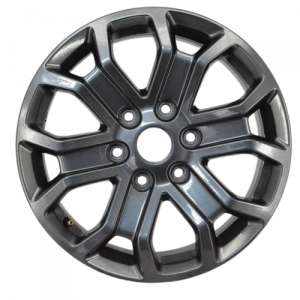 Janta Aliaj Ford Ranger Original 7.5xR18 6x139.7 ET55