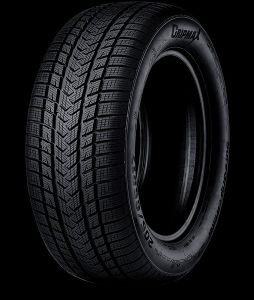 Anvelopa iarna Gripmax SureGrip eWinter 215/50 R17 95V  XL