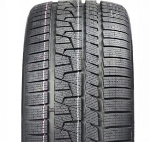 Anvelopa iarna APlus A702 215/50 R17 95V XL
