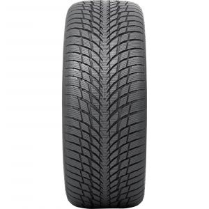 Anvelopa Iarna Nokian WR Snowproof P 225/40 R18 92V XL
