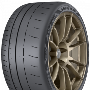 Anvelopa sport Goodyear Eagle F1 Supersport RS N0 295/30 R20 101Y XL