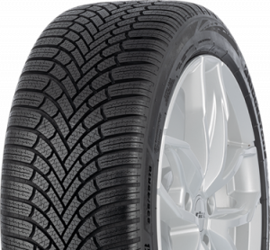 Anvelopa iarna Bridgestone Blizzak 6 Enliten 215/65 R17 103V XL