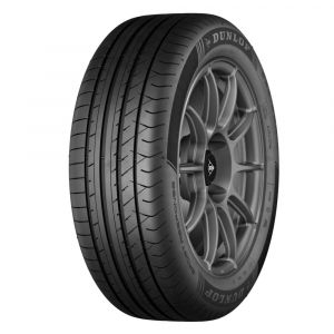 Anvelopa vara Dunlop Sport Response 225/70 R16 103H