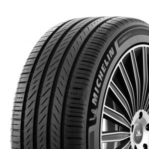 Anvelopa vara Michelin Primacy 5 205/50 R17 93V XL