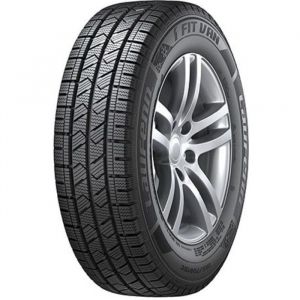 Anvelopa iarna Laufen I-Fit Van LY-31 235/65 r16c 115/113R