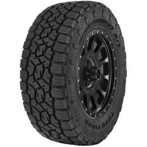 anvelopa all season toyo open country a/t3 265/60 r18