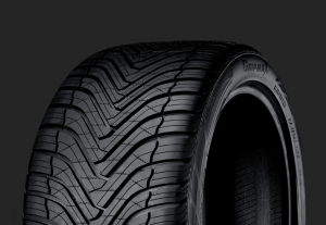 Anvelopa All Season Gripmax Suregrip A/S 285/45 R20 112W XL