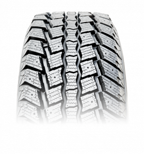 Anvelopa iarna Sailun ice blazer WST2 265/65 R18 114T