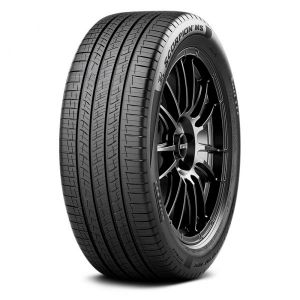 Anvelopa all season Pirelli Scorpion MS elect NE0 285/45 R20 112V XL