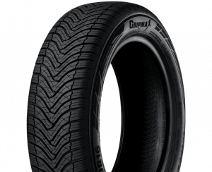 Anvelopa All Season Gripmax A/S Nano 245/65 R17 111V XL