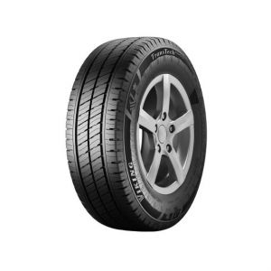 Anvelopa vara Viking TransTech NewGen 205/75 R16C 110/108R