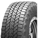 Anvelopa all season Maxxis AT781 RBL 235/55 R18 104H