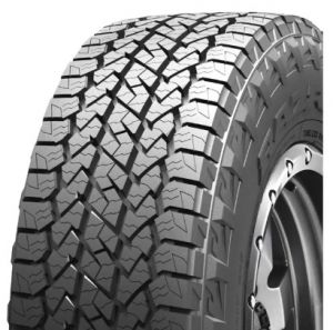 Anvelopa all season Maxxis AT781 OWL 235/75 R15 109T