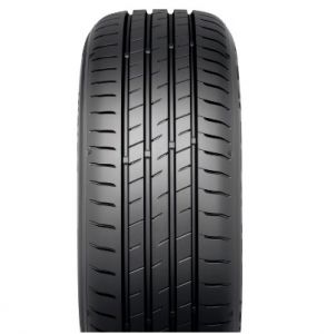 Anvelopa vara Falken Ziex ZE320 215/55 R17 94V