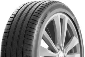 Anvelopa vara Kleber Dynaxer HP5 225/45 R18 95Y XL