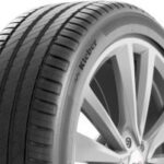 Anvelopa vara Kleber Dynaxer HP5 235/40 R18 95Y XL
