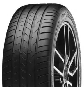Anvelopa vara Vredestein Ultrac+ 205/65 R15 94V