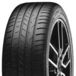 Anvelopa vara Vredestein Ultrac+ 235/50 R19 103W XL