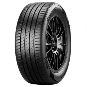 Anvelopa vara Pirelli Cinturato C3 215/55 R18 99V XL