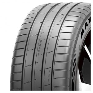 Anvelopa vara Maxxis Victra Sport 6 245/50 R19 105Y XL