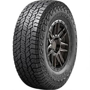 Anvelopa all season Hankook Dynapro AT2 Xtreme RF12 265/70 R17 121/118S