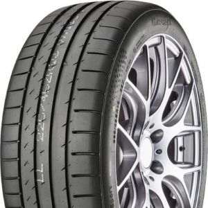 Anvelopa vara Gripmax SureGrip Pro Sport 245/30 R20 95Y XL