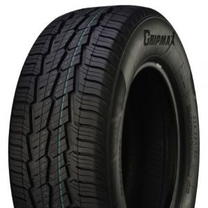 Anvelopa All Season Gripmax Suregrip A/S Van 195/60 R16C 99T