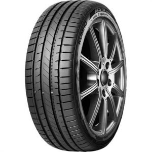 Anvelopa vara Kumho Ecsta Sport PS72 225/40 R19 93Y XL