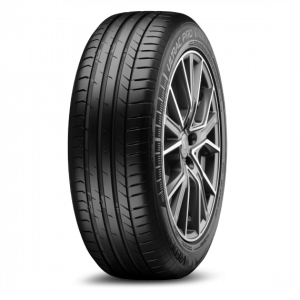 Anvelopa vara Vredestein Ultrac Pro 325/35 R22 114Y XL