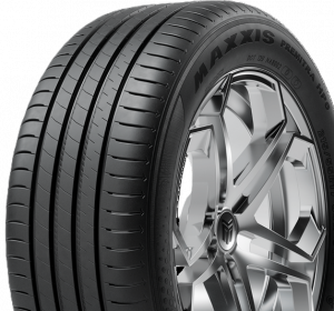 Anvelopa vara Maxxis Premitra 6 HP6 215/55 R18 99V