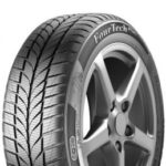 Anvelopa All season Viking FourTech Plus 215/55 R18 99V XL