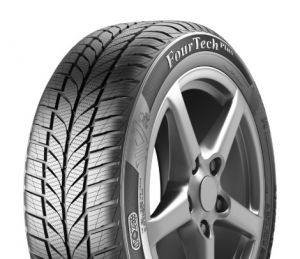 Anvelopa all season Viking FourTech Plus 215/55 R16 97V XL