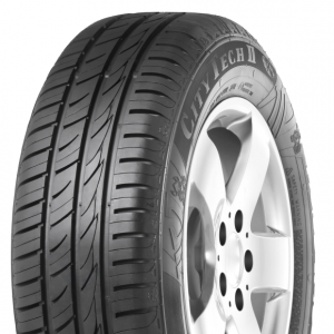Anvelopa Vara Viking CityTech II 175/70 R14 84T