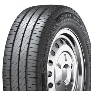 Anvelopa vara Hankook Vantra Transit RA58 175/80 R13C 97/95Q -
