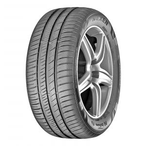 Anvelopa vara Nexen N`Blue S 205/60 R16 92H