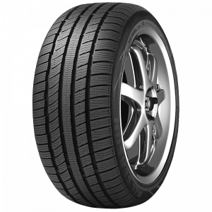 Anvelopa Goldline GL 4season+ 235/45 R18 98Y XL