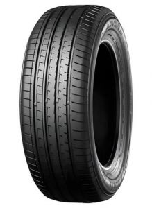 Anvelopa vara Yokohama Advan V61 225/55 R18 98H