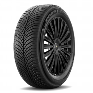 Anvelopa all season Michelin CrossClimate 3 205/55 R16 91W