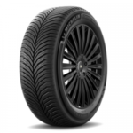 Anvelopa All Season Michelin CrossClimate 3 235/45 R20 100V XL
