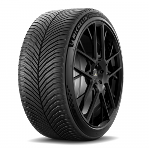 Anvelopa all season Michelin CrossClimate 3 Sport 245/35 R20 95Y XL