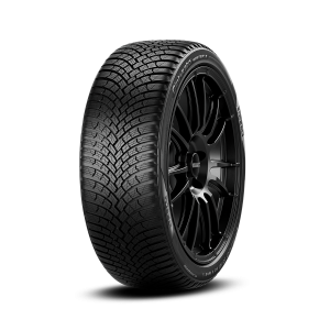 Anvelopa iarna Pirelli Cinturato Winter 3 225/45 R19 96V XL