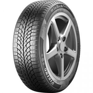 Anvelopa iarna Viking WinTech NewGen 205/45 R17 88V XL