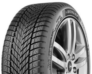 Anvelopa iarna Dunlop Winter 205/65 R17 100H XL