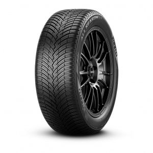 Anvelopa Pirelli Scorpion All Season SF3 265/45 R20 108Y XL