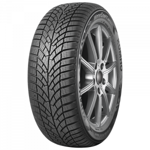 Anvelopa iarna Kumho Wintercraft WP52+ 175/70 R13 82T