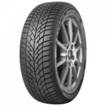 Anvelopa iarna Kumho Wintercraft WP52+ 195/45 R16 84H XL