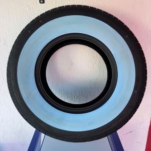 anvelopa vara kontio white classik 235/75 r15 108r